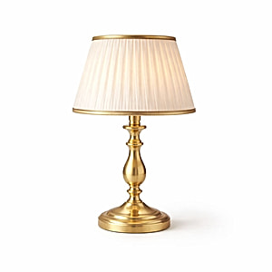 Освітлення