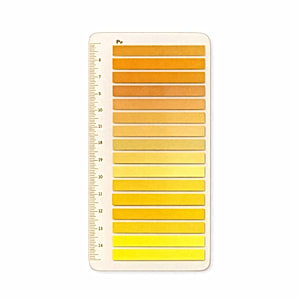 Тонкі стікери