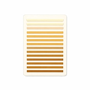 Ультратонкі стікери