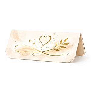 Магнітні закладинки