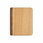 Світлодіодна лампа-книга - 3 кольори