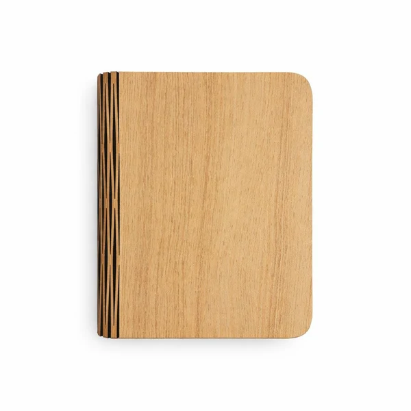 Світлодіодна лампа-книга - 5 кольорів