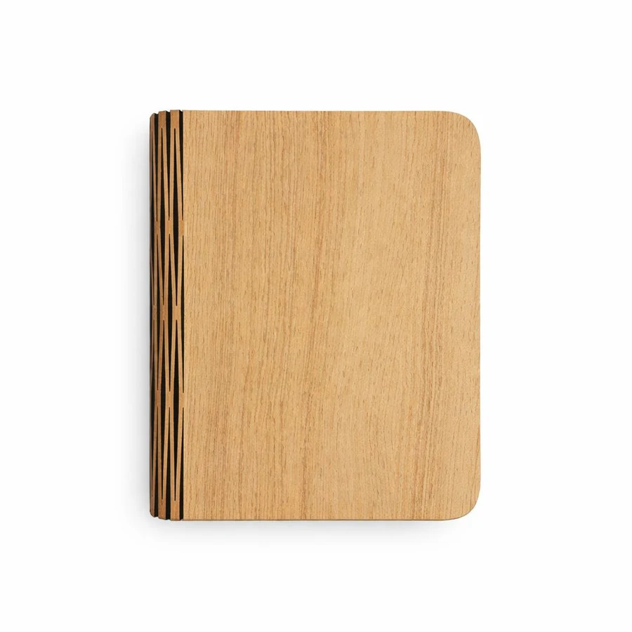 Світлодіодна лампа-книга